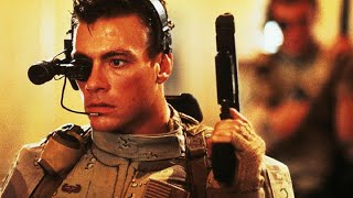 New Action Movies 2023 Full Length English latest HD New Best Action Movies HD 551 [upl. by Ahsirtal]