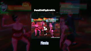 Familiaᴠͥɪͣᴘͫ✮⃝ avakinofficial avakinlifes viralshort vidavirtual auditorioavakinofficial [upl. by Laughry]