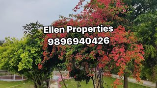 Develop farm houses land sale amp purchase at ansal aravali hills Delhi Mumbai expressway Gurugram [upl. by Primaveria]