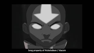 Avatar The Last Airbender Soundtrack  Main Theme  Kyoshi Version [upl. by Kristy]