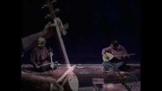 Kayhan Kalhor and Erdal Erzincan Vahdat Hall HD کیهان کلهر و اردل ارزنجان [upl. by Nan]