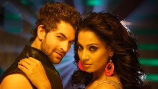 Gazab Full Video Song  Aa Dekhen Zara  Bipasha Basu amp Neil Nitin Mukesh [upl. by Odrareve]