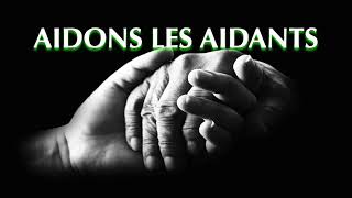 AIDONS LES AIDANTS  PASTEUR JOSIAS  BN 241110 [upl. by Terrence]