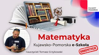 Matematyka Egzamin ósmoklasisty  Arkusz z egzaminu ósmoklasisty 2020 cz 2 [upl. by Aymik]