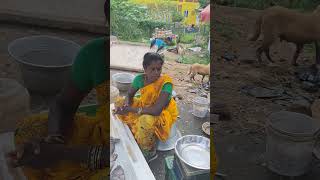 50rs fish funny tamil viralvideosyoutubeshorts comedyvideo trending comedy funnyvideo food [upl. by Davie]