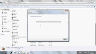 METİN2 PVP LOG SORUNU KESİN ÇÖZÜM Win7Win8 [upl. by Lerat]