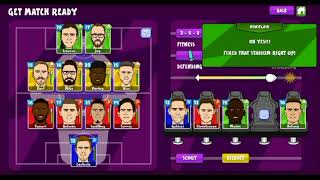 442oons Football Manager Gameplay 1 [upl. by Lac]