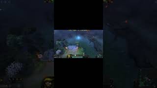 Dota 2  ЦЕЛОМ  shorts [upl. by Yramanna682]