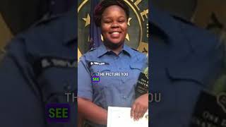 Who was Breonna Taylor podcast cops police [upl. by Eiramik235]