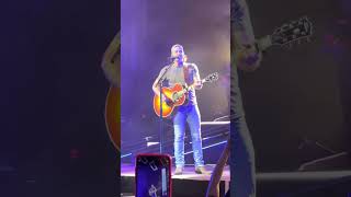 Morgan Wallen 98 Braves LIVE MIDFLORIDA Credit Union Amphitheater Tampa FL 562023 [upl. by Elokyn]