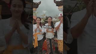 Discover Brunei 025 holidays motivation fun journey travel knowledge facts inspiration like [upl. by Libbi]