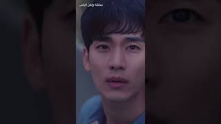 It’s ok to be not okay kdrama كيدراما drama kdramalovers dramafilms kimjojo jtbcdrama korean [upl. by Fayre590]