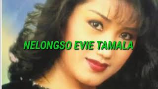 Nelongso  Evie Tamala original Lagu Dangdut Lama [upl. by Lucier]