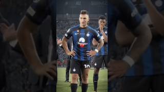 😕 El VERDADERO GANADOR del BALON de ORO 🇦🇷 futbol [upl. by Bixby]