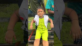 ভুলু বস😎Jihan🤣😝😂💕shorts jihancartoonnetwork comedy funny trending minivlog [upl. by Yram479]