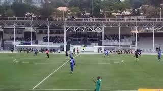 Live 🔴 RAYON SPORT VS mukura vct sport [upl. by Questa]