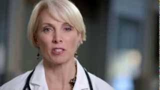 quotWe are Beaconquot Health Care TV Commercial Campaign Spot 2 [upl. by Mirelle]