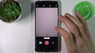 How to Activate Image Stabilization on XIAOMI Redmi Note 11  Turn On Image Stabilization [upl. by Avid]