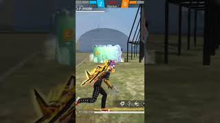 Special rewards 🙄🤔 ki bhai free fire kliar kar do aaj 🤔 freefire shortsviral [upl. by Dorrie]