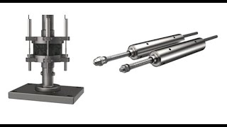 Sensors for Test and Measurement  Solartron Metrology [upl. by Patric131]