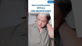 कान में आवाज बजने टिनिटस के क्या लक्षण है tinnitus tinnitusrelief tinnituscauses [upl. by Haroppiz]