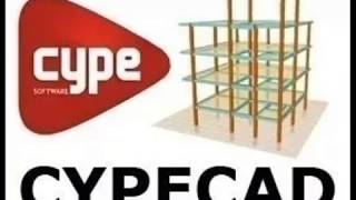 Baixar Download Curso Cypecad  Metálicas 3d  Brindecypecad Atualizado [upl. by Tserof]