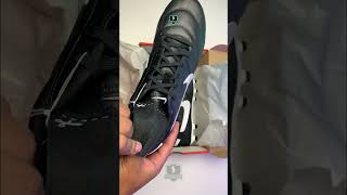 Nike Premier 3 Unboxing NikePremier3 [upl. by Davita]