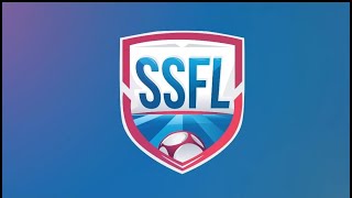 StBenedicts College vs Naparima College  Boys SSFL 2024  SportsMax [upl. by Aicrag]