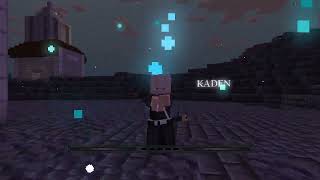 Chlorite  Bleach Addon MCPEMCBE  Developer Log 13 [upl. by Ainoloppa659]