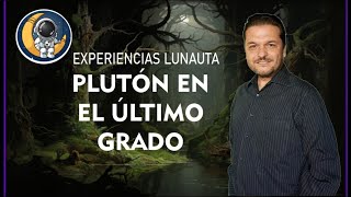 Plutón en capricornio así nos transformó [upl. by Ennaillij]