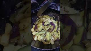 Lalbhajior tamater food trending likeandsubscribe [upl. by Roose]