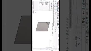 How to Add Missing Design Library in SolidWorks [upl. by Ahsimal667]