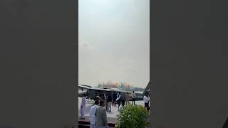 We visited sea plane demo launch at Vijayawada punnami ghat [upl. by Desdamona453]