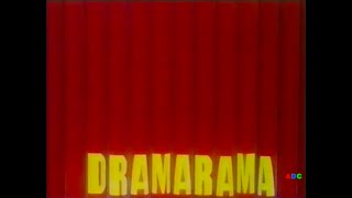 Dramarama  Look at Me series 3 episode 3 Central Production 22nd April 1985 CITV [upl. by Anaoj]