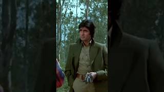 Amitabh Bachchan best dialogue  Bollywood actorss virlshorts trendingshorts youtubeshort [upl. by Annuahs]