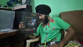 Safe shop se 2 lakh hafta aaye 😏😩  porter earning  500 rs ❤️😁  porter safeshop dailyvlogs [upl. by Eecrad]