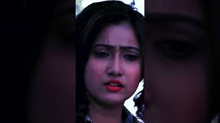 এরকম তো হয় নাbengali bengalimovie bengalistatus bengalimovies bengalinewmovies [upl. by Kampmeier]