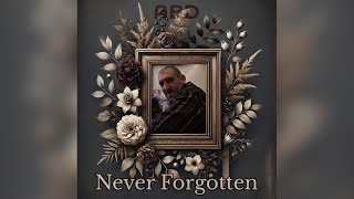 ABD  Never Forgotten [upl. by Ieluuk]