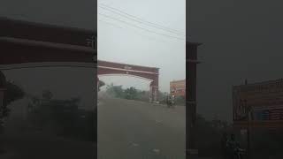 Zira punjab 14 no punjabi punjabisong song shorts 🥰🥰😍 ferozpur zira [upl. by Camilia]