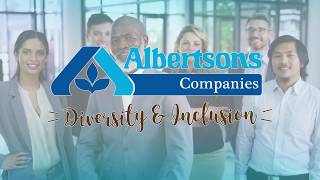 Albertsons Companies 2019 [upl. by Chivers]