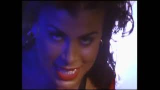 Paula Abdul  Vibeology Official Video [upl. by Andriana916]