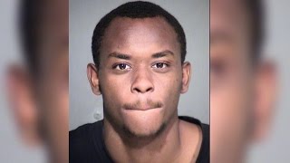 Man exposes himself to woman at Golfland Sunsplash in Mesa police say [upl. by Otrebtuc]