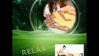 Thai Massage quotChiangRaiThaiMassagequot BERLIN [upl. by Angeli]