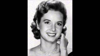 Debbie Reynolds  Tammy HQ [upl. by Fujio]