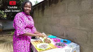 What You Need To Know About Locust Beans amp How To Store Locust Beans By Leah Screen [upl. by Akel]