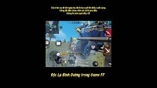 Chay ngay đi  Speed King freefire motoking garenafreefire [upl. by Turnheim708]