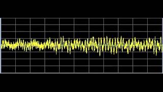 Cancer PreLeukemia and Leukemia Rife Frequencies [upl. by Ahseela]