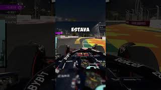 GIRAFA automobile formula1 f1 jogos shorts racing [upl. by Donal428]