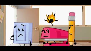 Bfdi  roboty died [upl. by Agnimod]