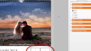 How to Order Calendars in Bay ROES [upl. by Anitserp]